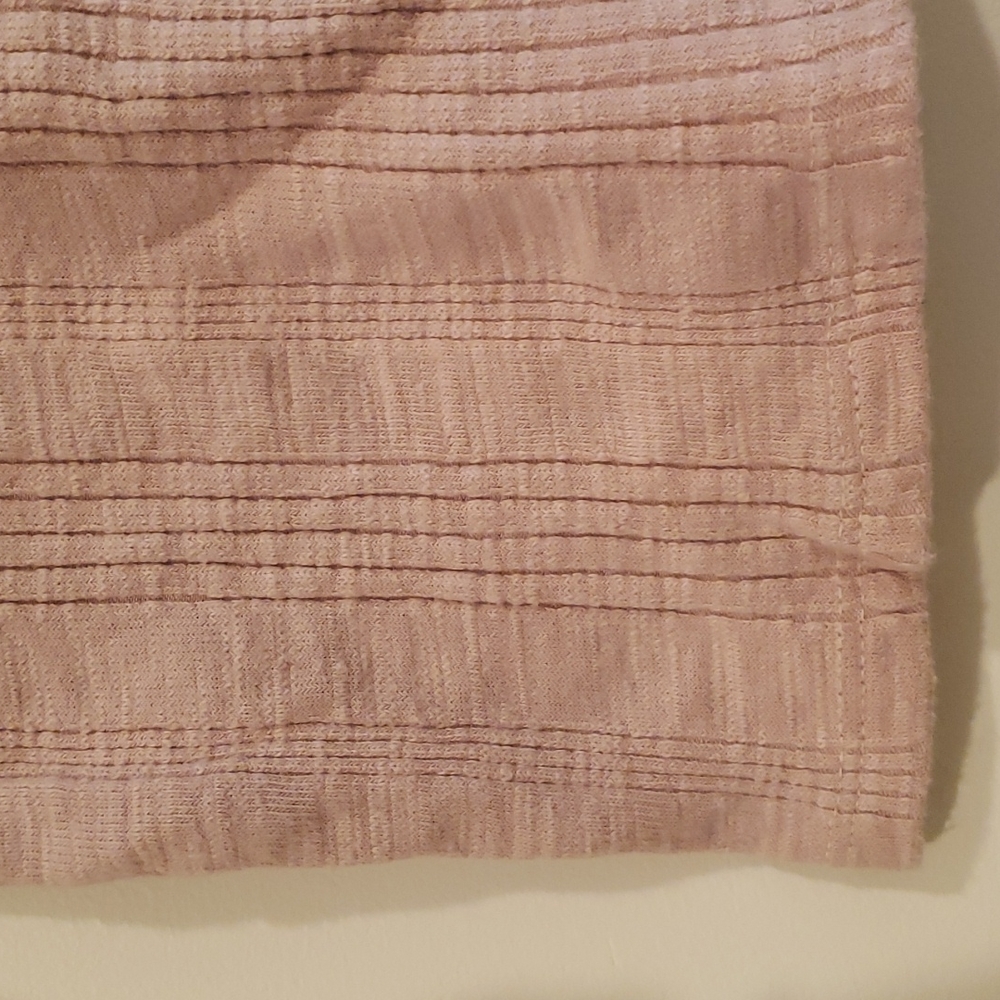 American Eagle Tank Top - Picture 3 of 8